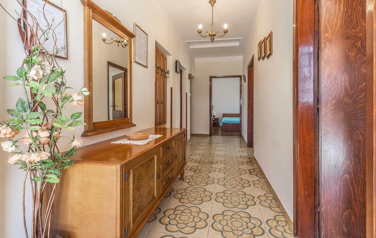 Ferienwohnung Palmira Poreč Zimmer foto